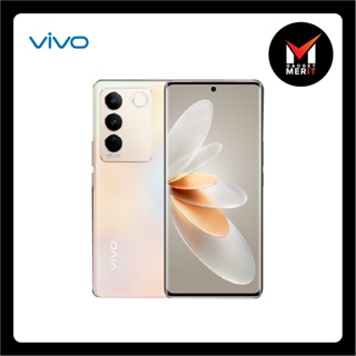 Vivo V27 5G Smartphone | Mediatek Dimensity 7200 | 6.78