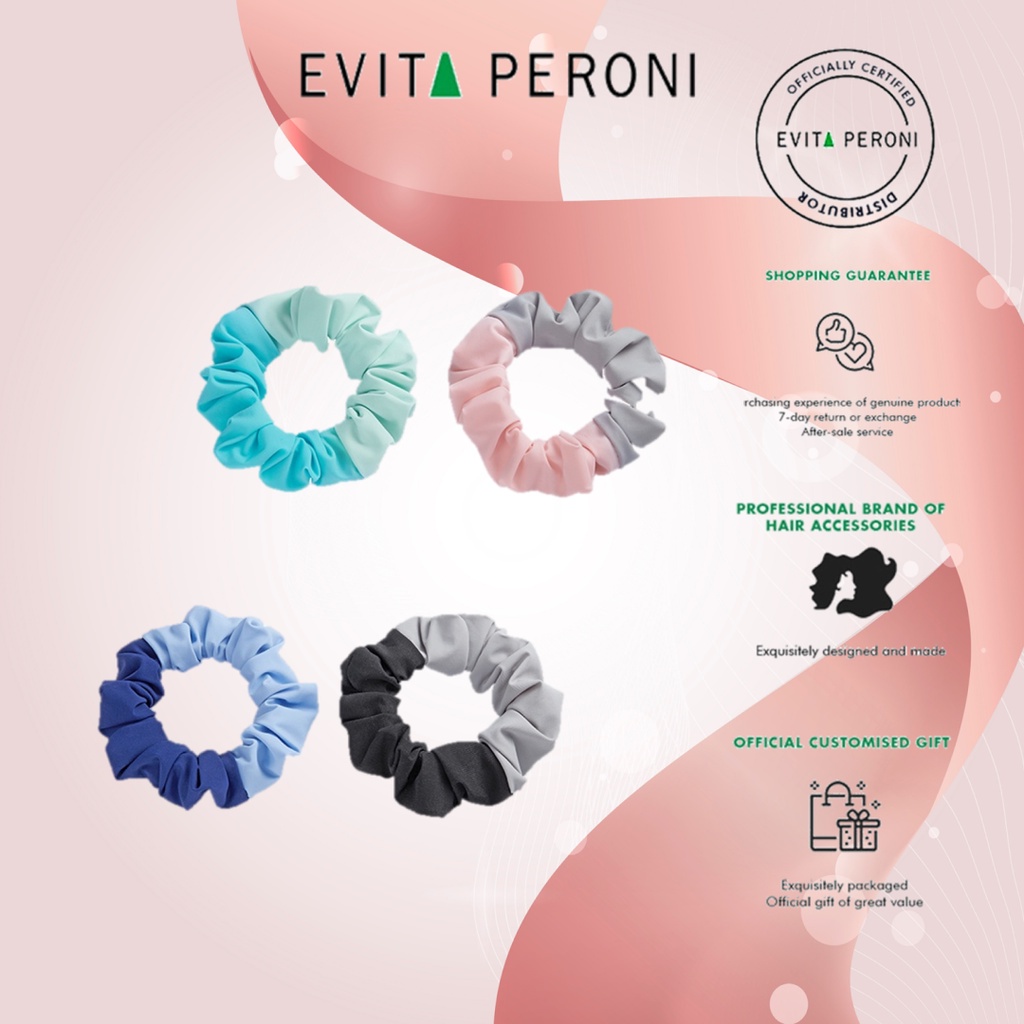 EVITA PERONI Freehill Hair Twist 1 Hair Twist Accessories Best