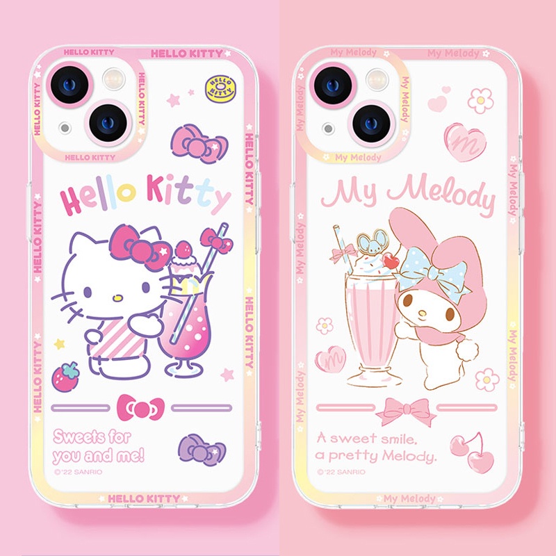 Casing Oppo A79 A18 A38 A58 A98 A78 A17 A17k A77s A5 A9 A31 A53 2020