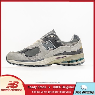 Buy new balance 2002 Online With Best Price, Nov 2023 | Shopee