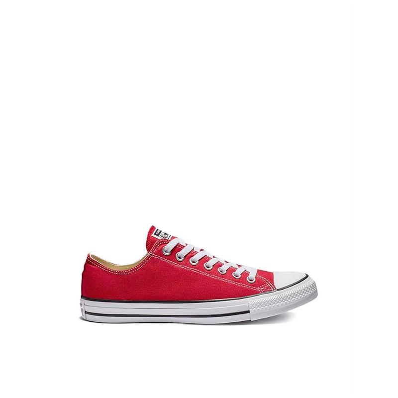 Converse original clearance malaysia