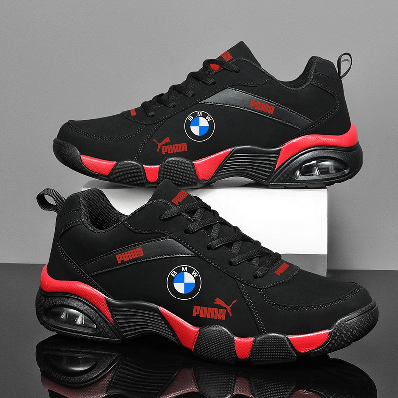 Puma bmw 2025 shoes malaysia