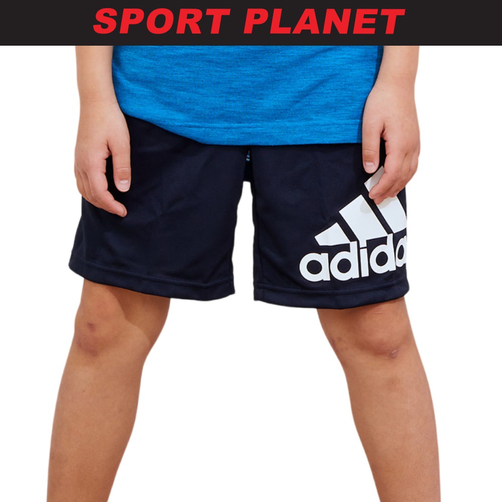 Adidas short tracksuit sales