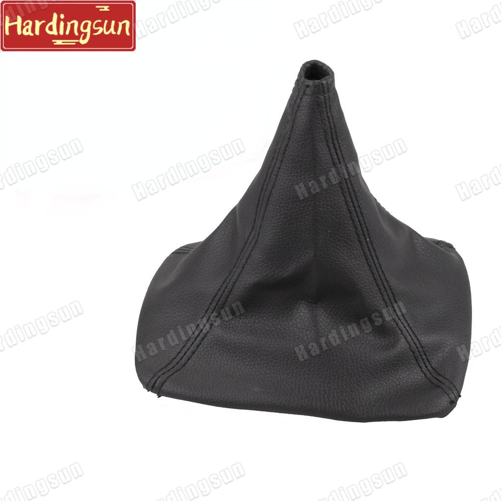 Hardingsun 1pcs Toyota Hilux Vigo Toyota Fortuner toyota innova Low
