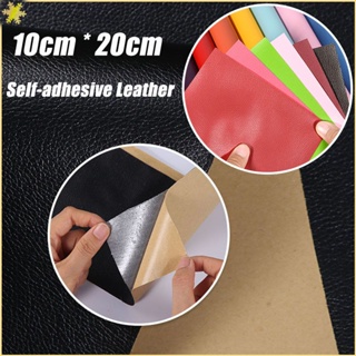 Sofa Repair Leather Thickened Adhesive Self-Adhesive Leather Sofa