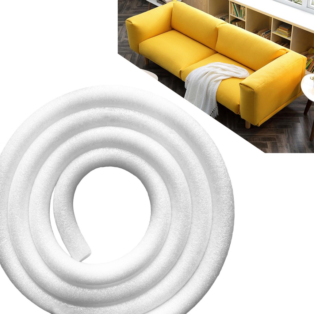 Anti Slip Foam Strips Slipcovers For Sofas 3m5m Foam Strips Couch 8028