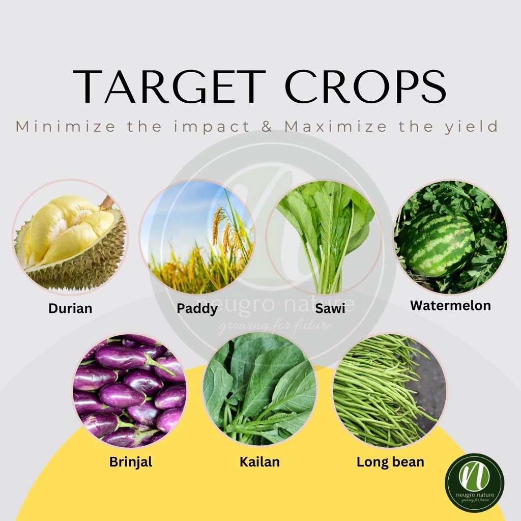 Syngenta KARATE (1L) Lambda-Cyhalothrin 2.8% Insecticide - Racun ...