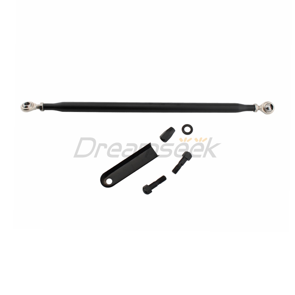 Shift Linkage Gear Shifter Lever for Harley Sportster S 1250 RH1250S