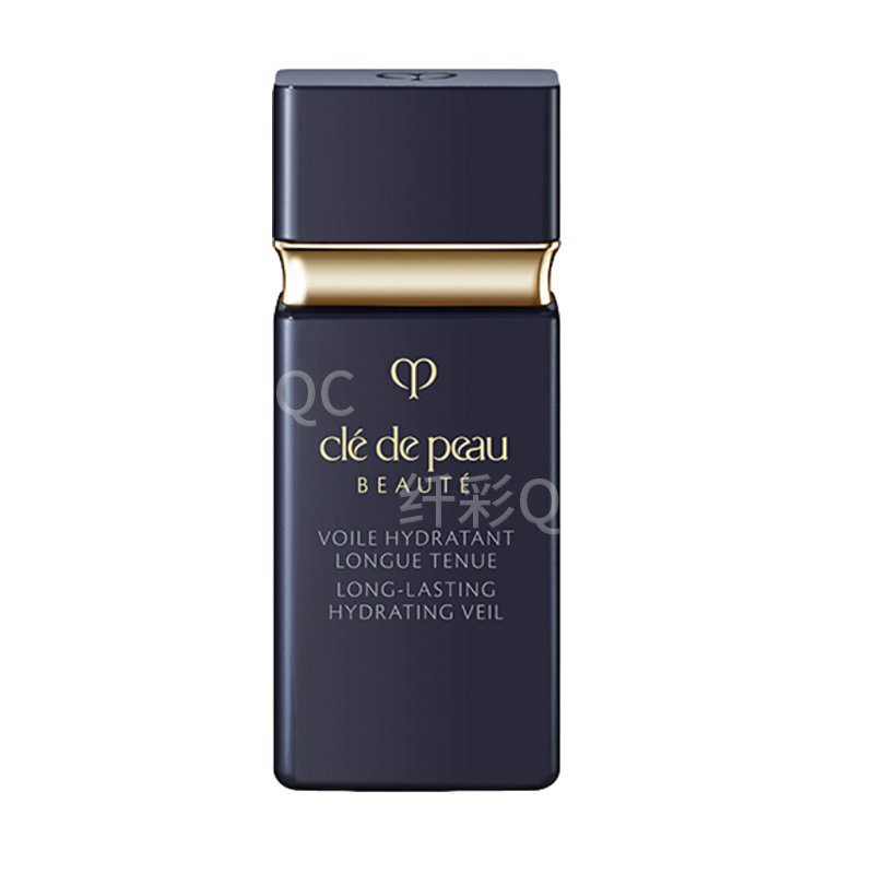 CPB(cpb)CPBIsolation Durable Make-up Primer Protection Makeup Primer ...