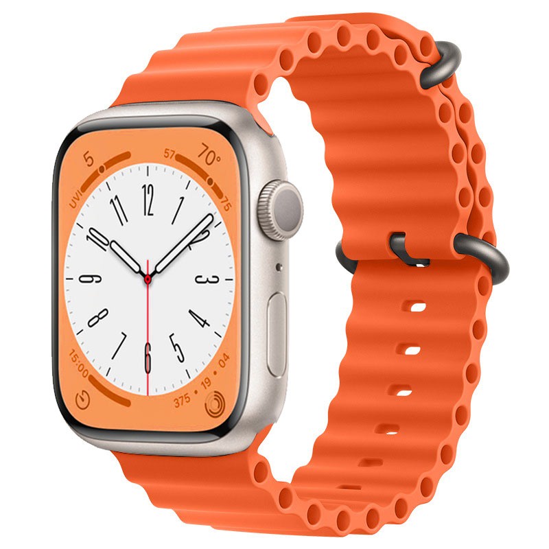 ocean-strap-for-apple-watch-band-series-8-ultra-49mm-45mm-41mm-smart