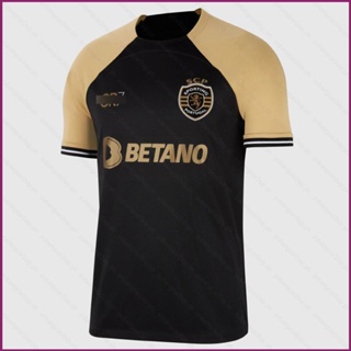 Buy ronaldo jersey Online With Best Price, Oct 2023