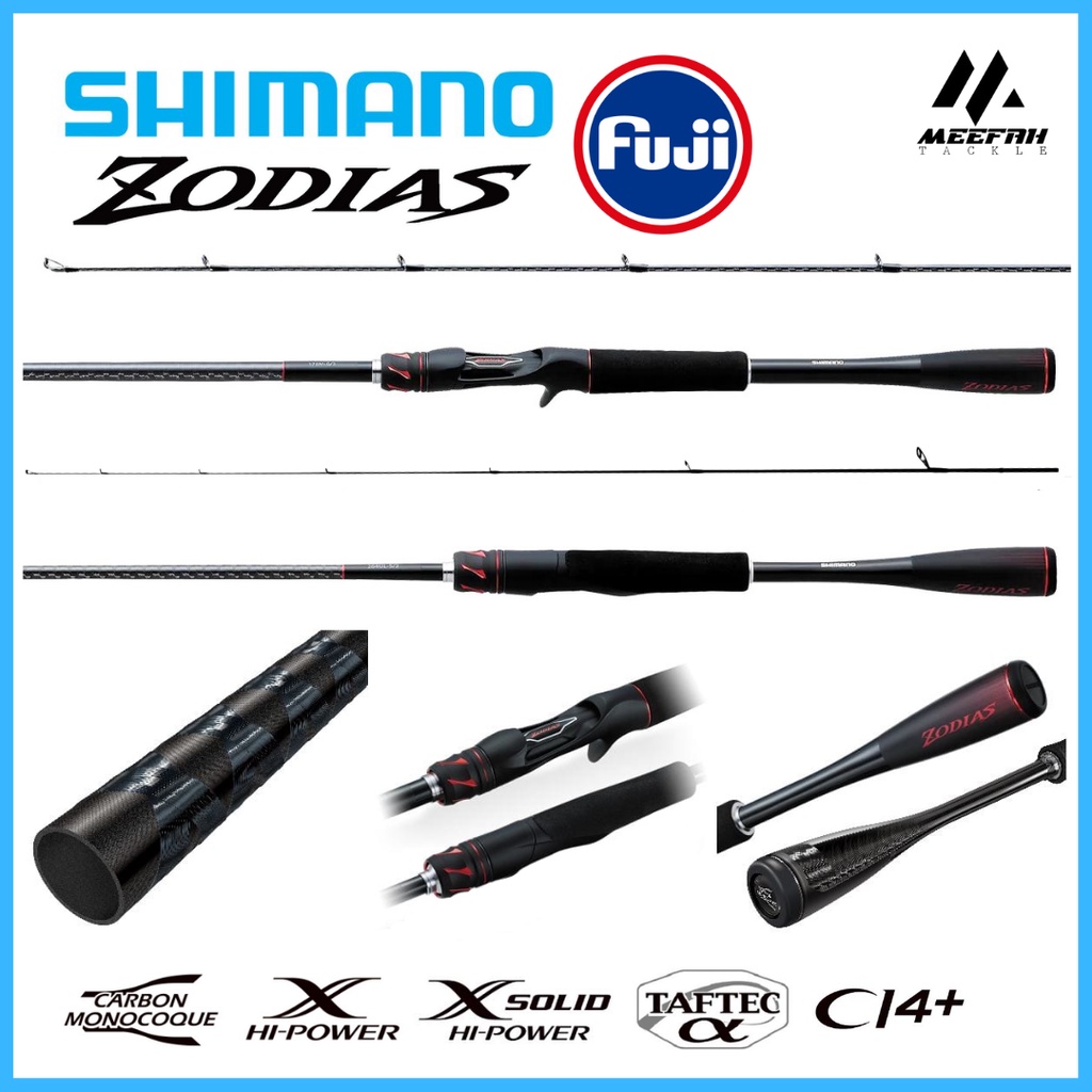SHIMANO 2020 CURADO K 300/301 BAITCASTING (BC) SERIES FISHING REEL