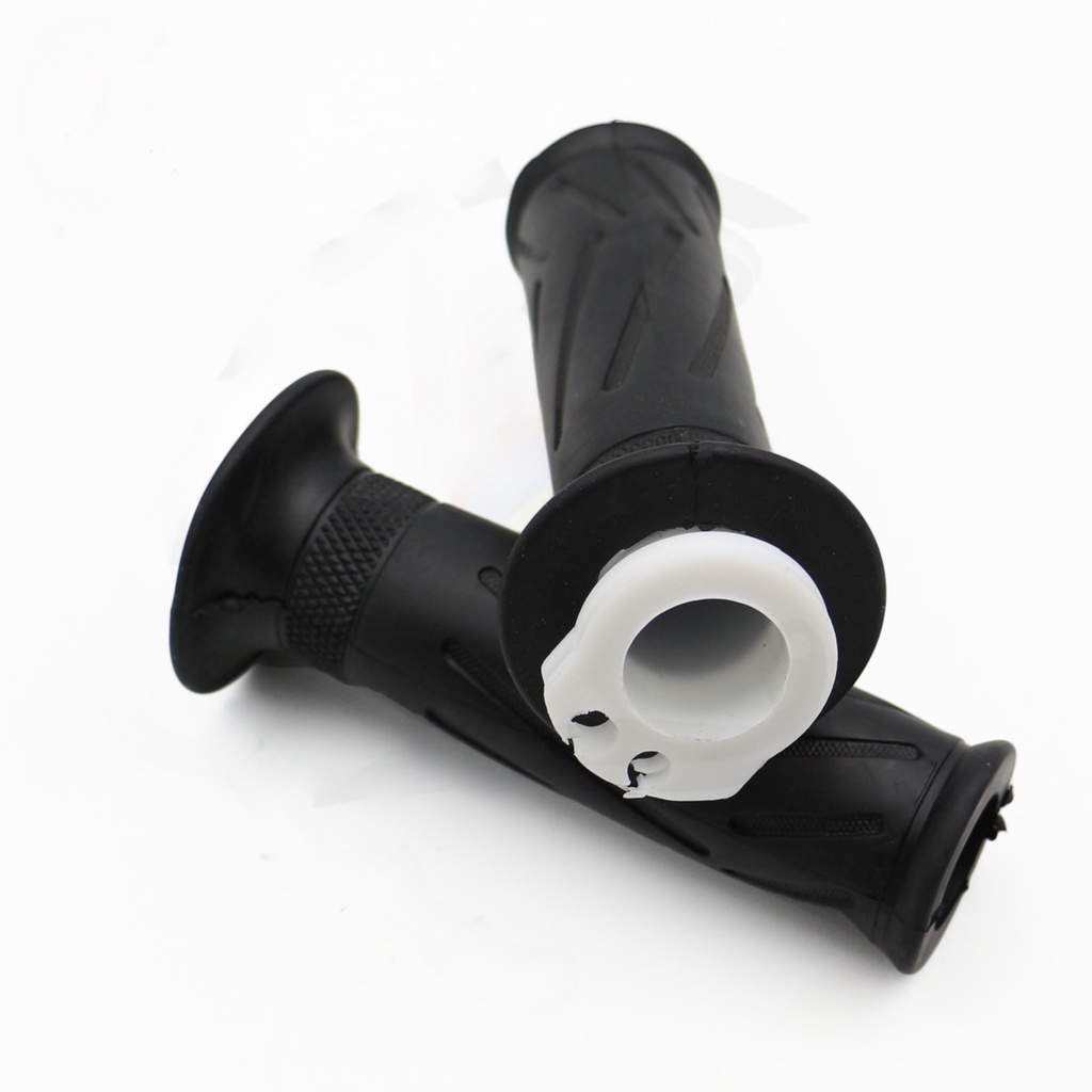 For Yamaha FZR400 YZF R1 R1M R1S R6 R3 R125 Throttle Handle Glue ...