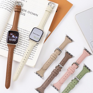 Japan Sakura 2 TPU Wrist Strap Apple Watch Band 38mm /42mm /44mm