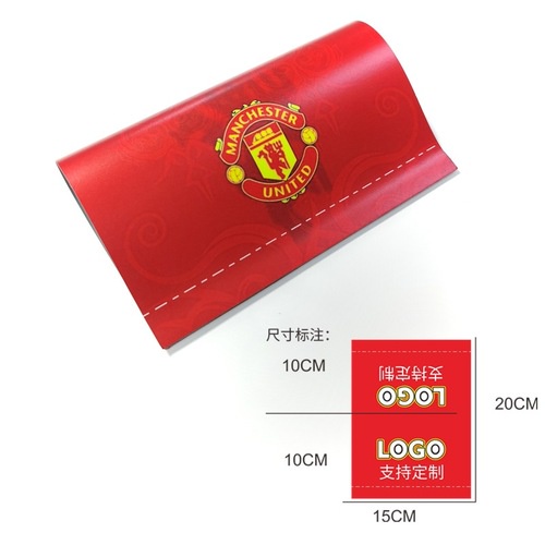 Football World Cup Bumper Stickers Team Team Stickers Messi Cristiano