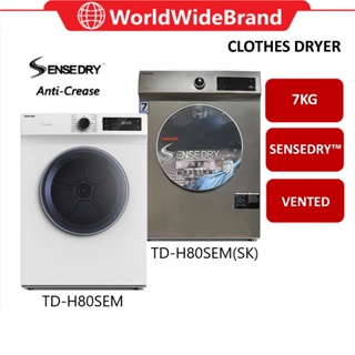 Buy washing machine dryer abenson Online With Best Price, Jan 2024