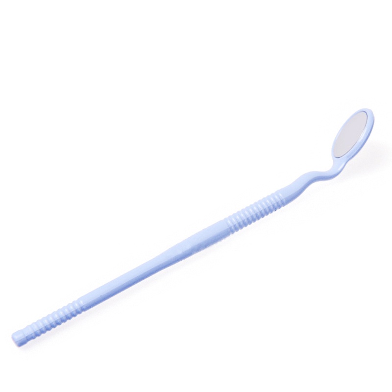 Dental endoscopes can be sterilized and reused under high temperature