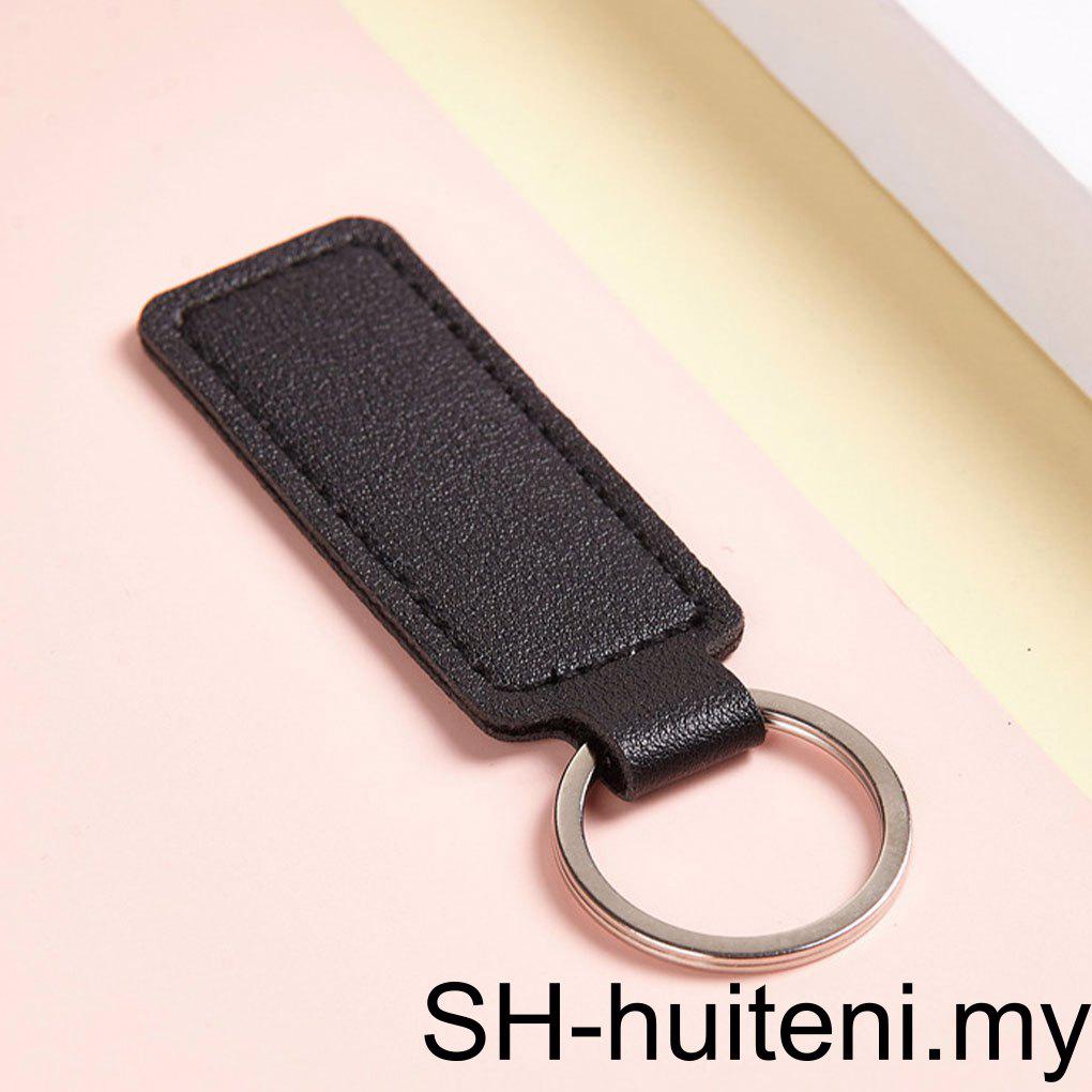 Affordable Key Rings For Everyone - Keys Handy With Multipurpose ...