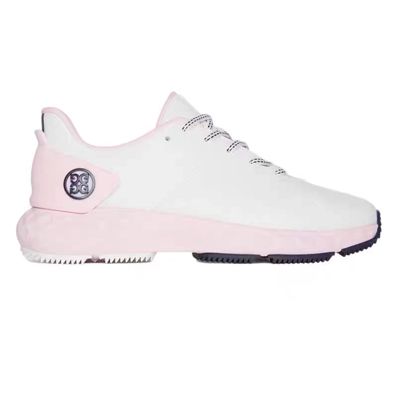 G4 Golf Shoes golf shoe Woman Male Sneakers Golfwear Woman's Sports Shoes For Woman lady 2023