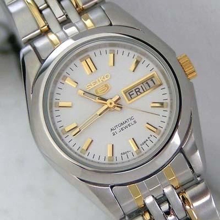 Seiko symg35k1 discount