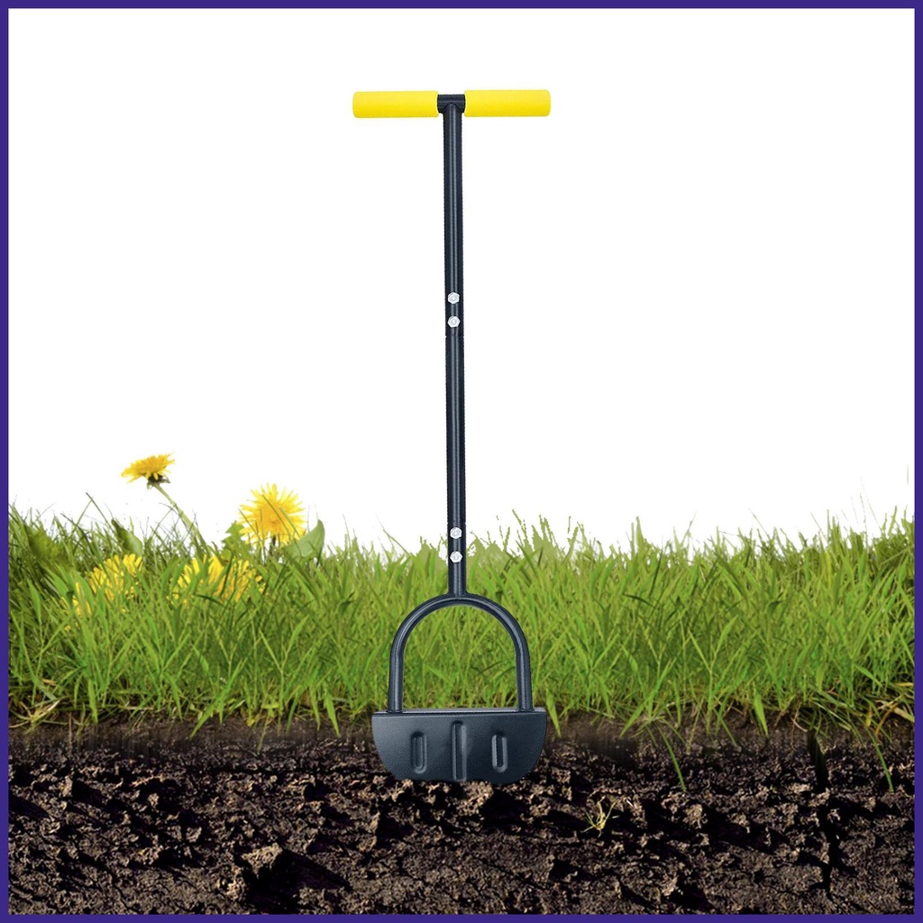 Garden Sidewalk Lawn Edgers Lawn Edger Tool MustHave Cutting Supplies