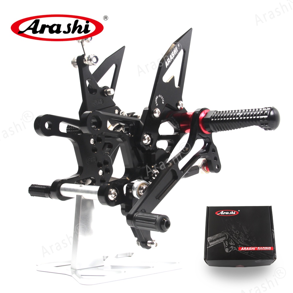 For ZX-10R For ZX-10RR 2011 2012 2013 2014 🎰 2015 2016 2017 【鉄】 20