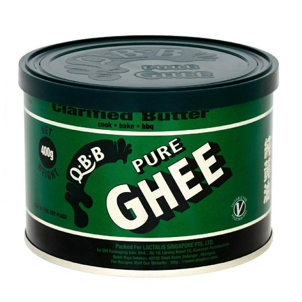 qbb-pure-ghee-clarified-butter-400g-shopee-malaysia