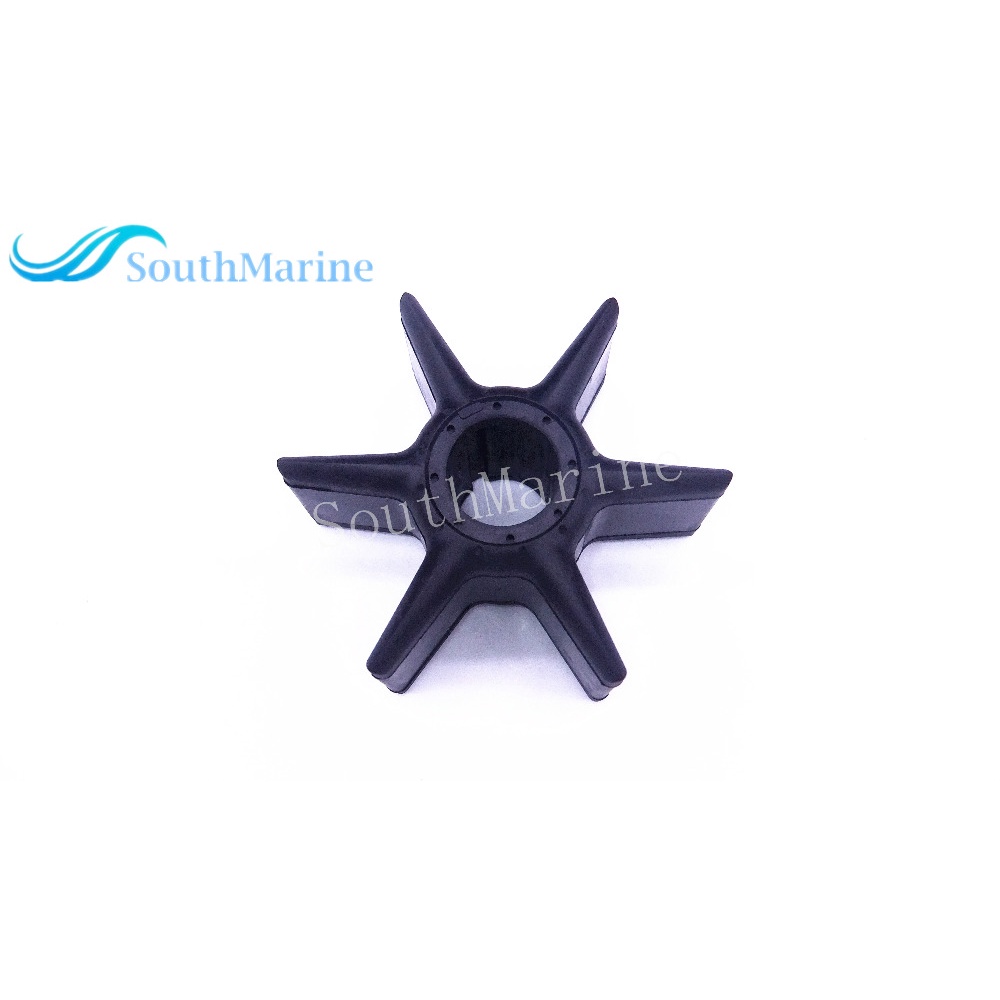 Southmarine 6ce 44352 00 00 Water Impeller For Yamaha F225 F250 F300