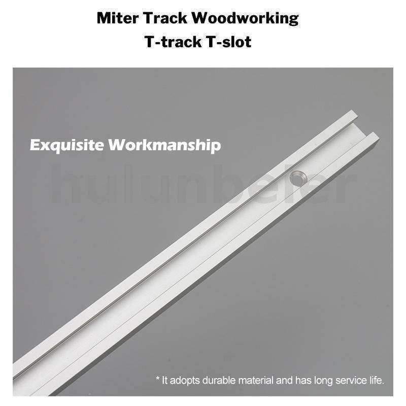 Exacto Router Blades Exacto Router Flooring Blades Pack - 4 Internal ...