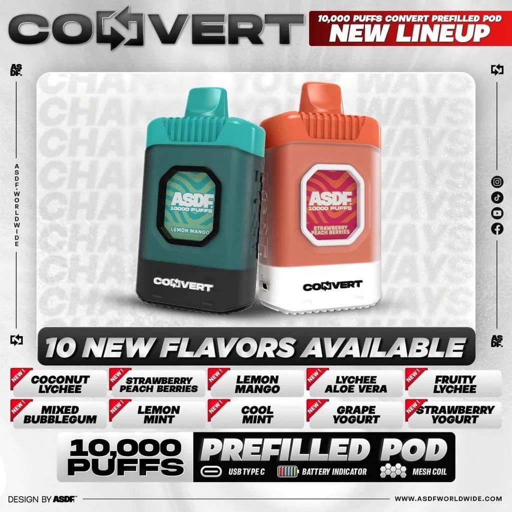 asdf-convert-prefilled-replacement-10k-flavor-plug-shopee-malaysia