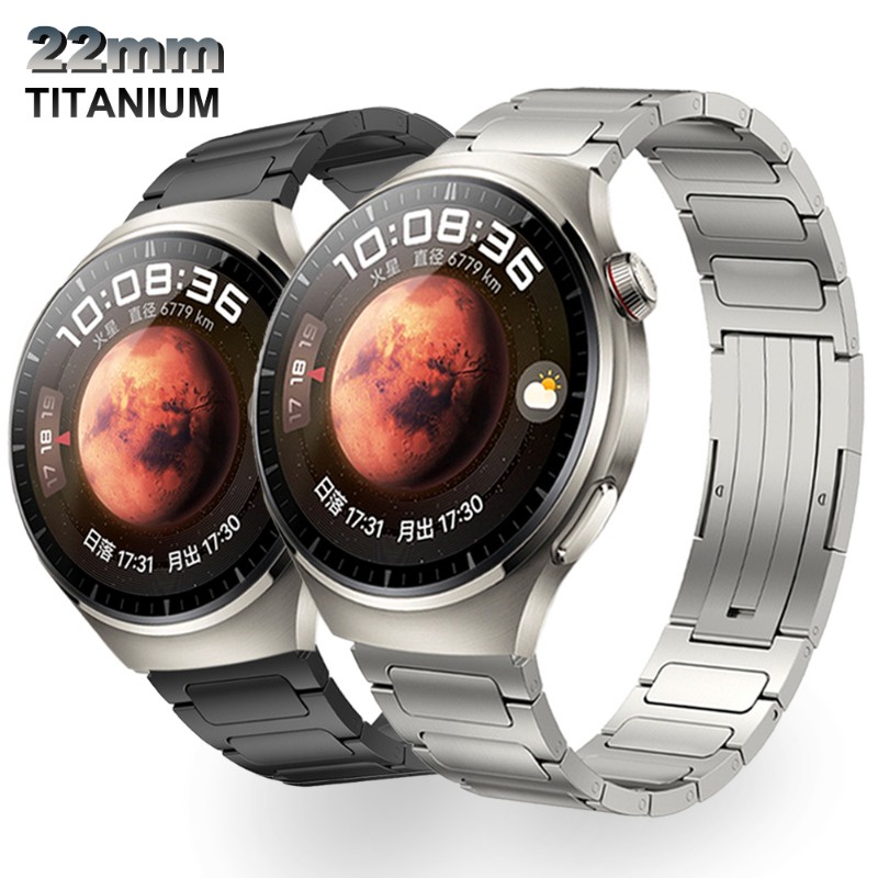 Gear s3 huawei hotsell