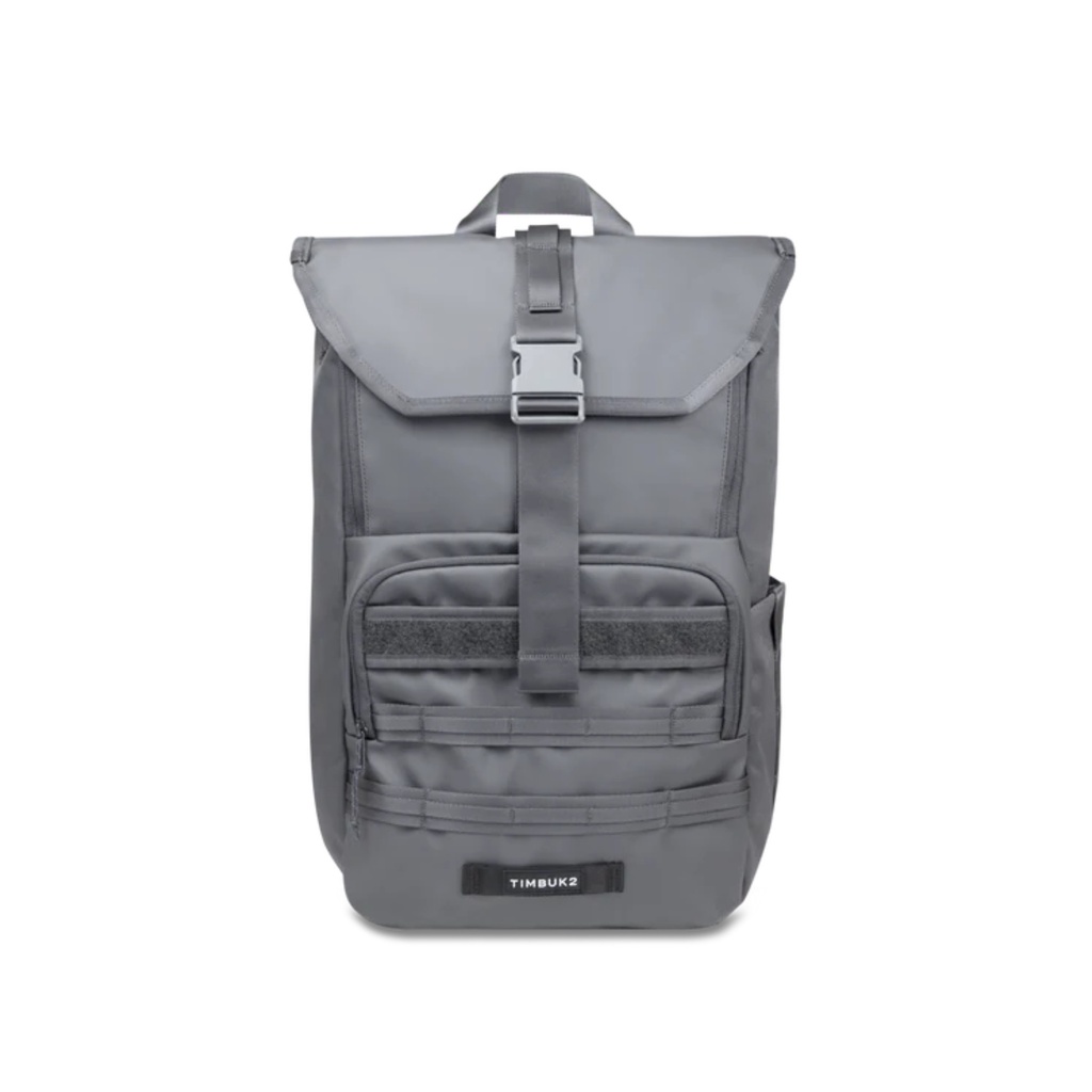 Timbuk2 Spire Laptop Backpack 2.0 Shopee Malaysia