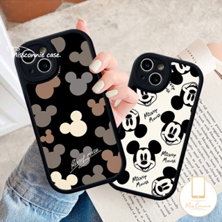 Carcasa Soft Disney iPhone 7/ 8/ SE 2020