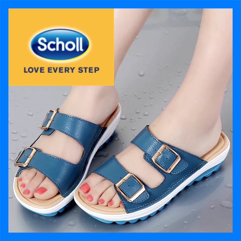 scholl footwear for ladies