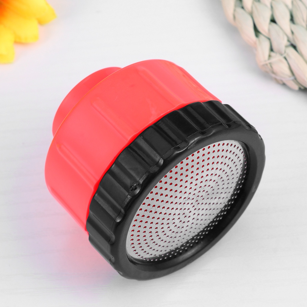 Hose Shower Head Plant Tools Watering Spray Garden Wand The Flowers