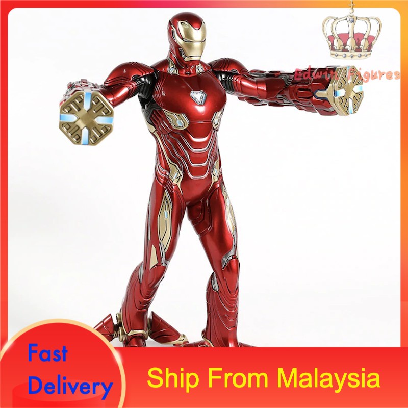 Crazy toys hot sale mark 50