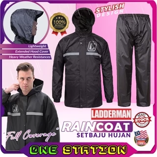 waterproof jacket pants - Prices and Promotions - Apr 2024