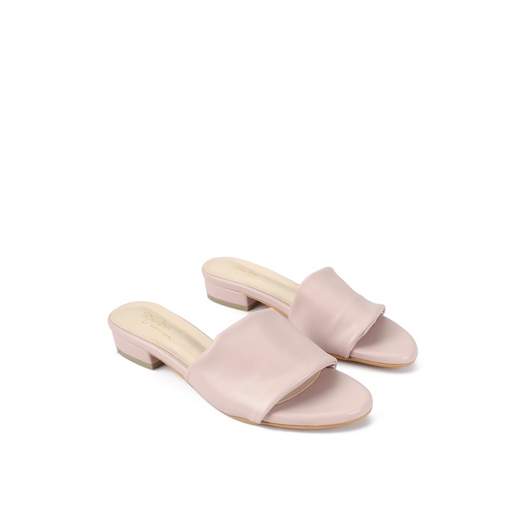 Blowfish heels hot sale