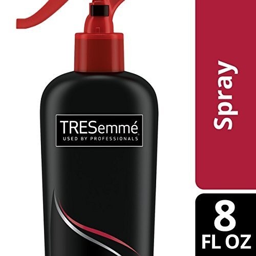 Tresemme deals thermal creations