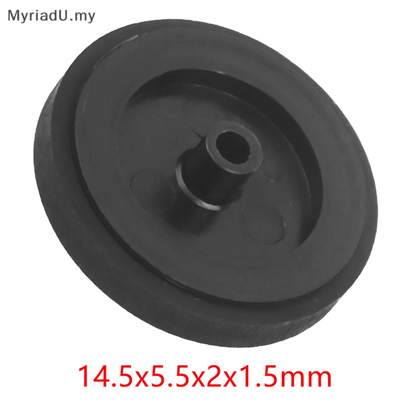 270J/PJ686 Rubber Ribbed Belt,Drive Belt Mini Conveyor Belt For