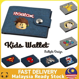 Apparently roblox now has robux gift cards in malaysia : r/malaysia
