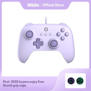 2023 Nintendo Switch Pro Gamepad Wake Headset Accessories PC Computer Steam  Phone IOS MFI Joycons Switch Joy Con - AliExpress