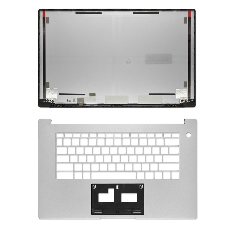 For HUAWEI MateBook D15 Boh-WAQ9L BohL-WFP9 BoB-WAH9 BoB-WAE9P Boh