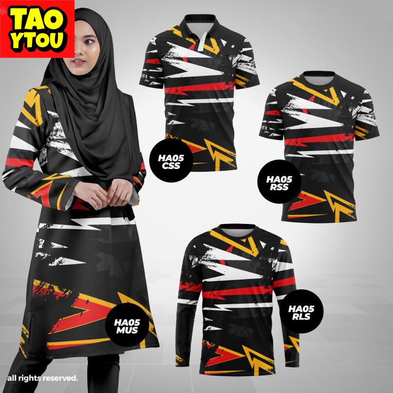 MERDEKA 67 SHIRTS (MALAYSIA MERDEKA 67 2024 SPECIAL DESIGN) | Shopee ...
