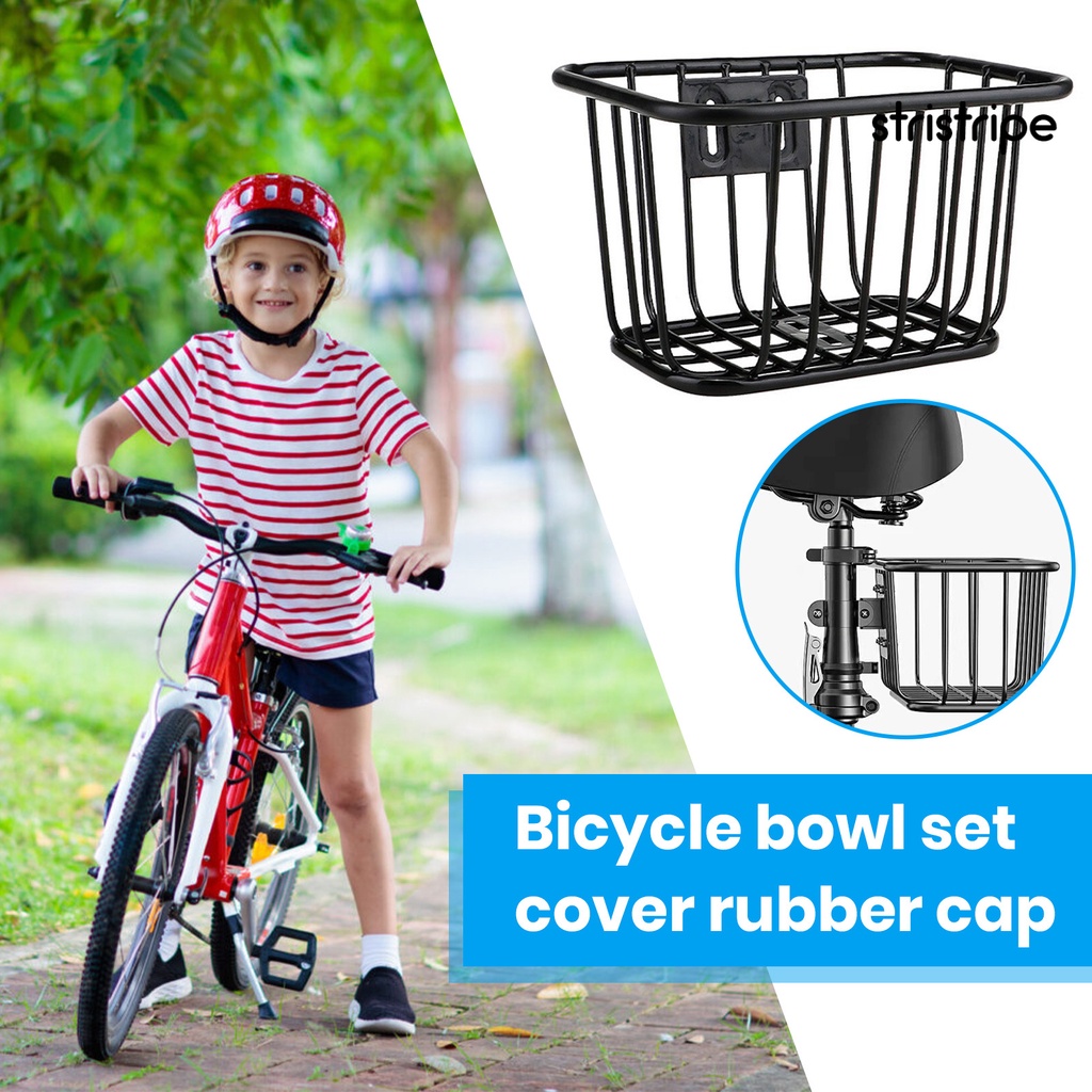 best child bike helmet Nino 2.0 Youth Nike College (North Carolina Size Hook:Size 18 Daiichi Hook CANVAS_