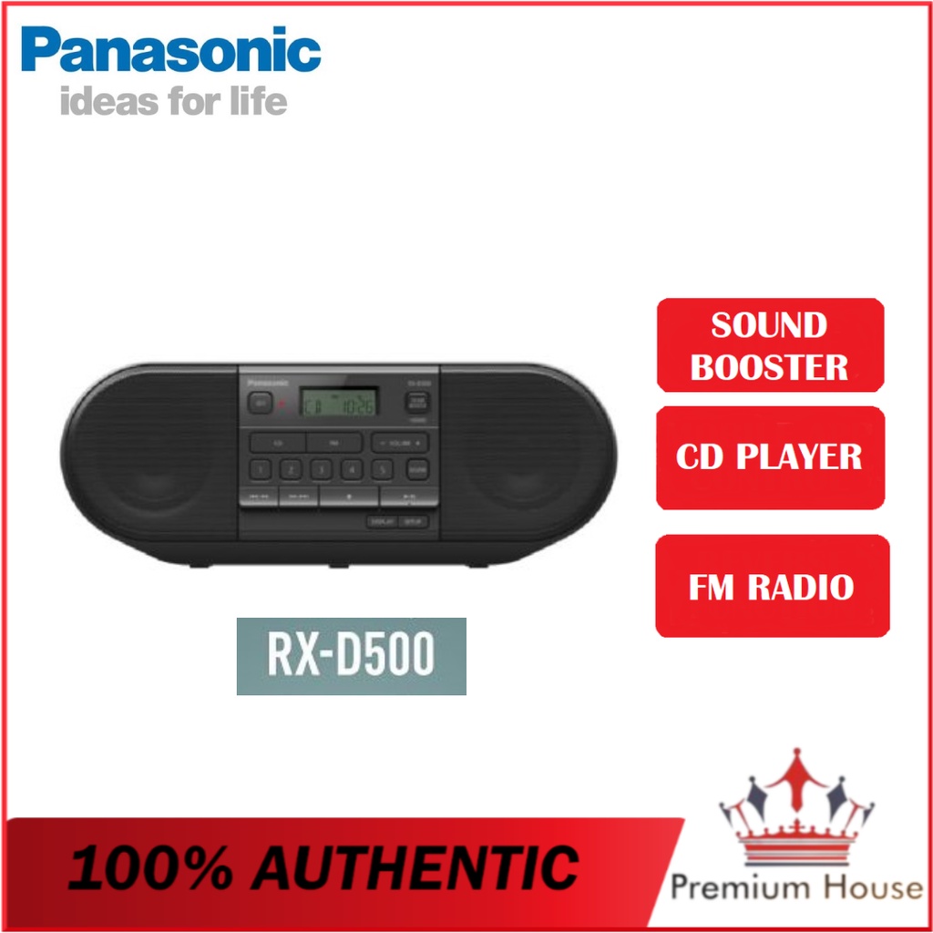 RB 】 Antena Radio FM Portable 3.5mm Retractable untuk Handphone
