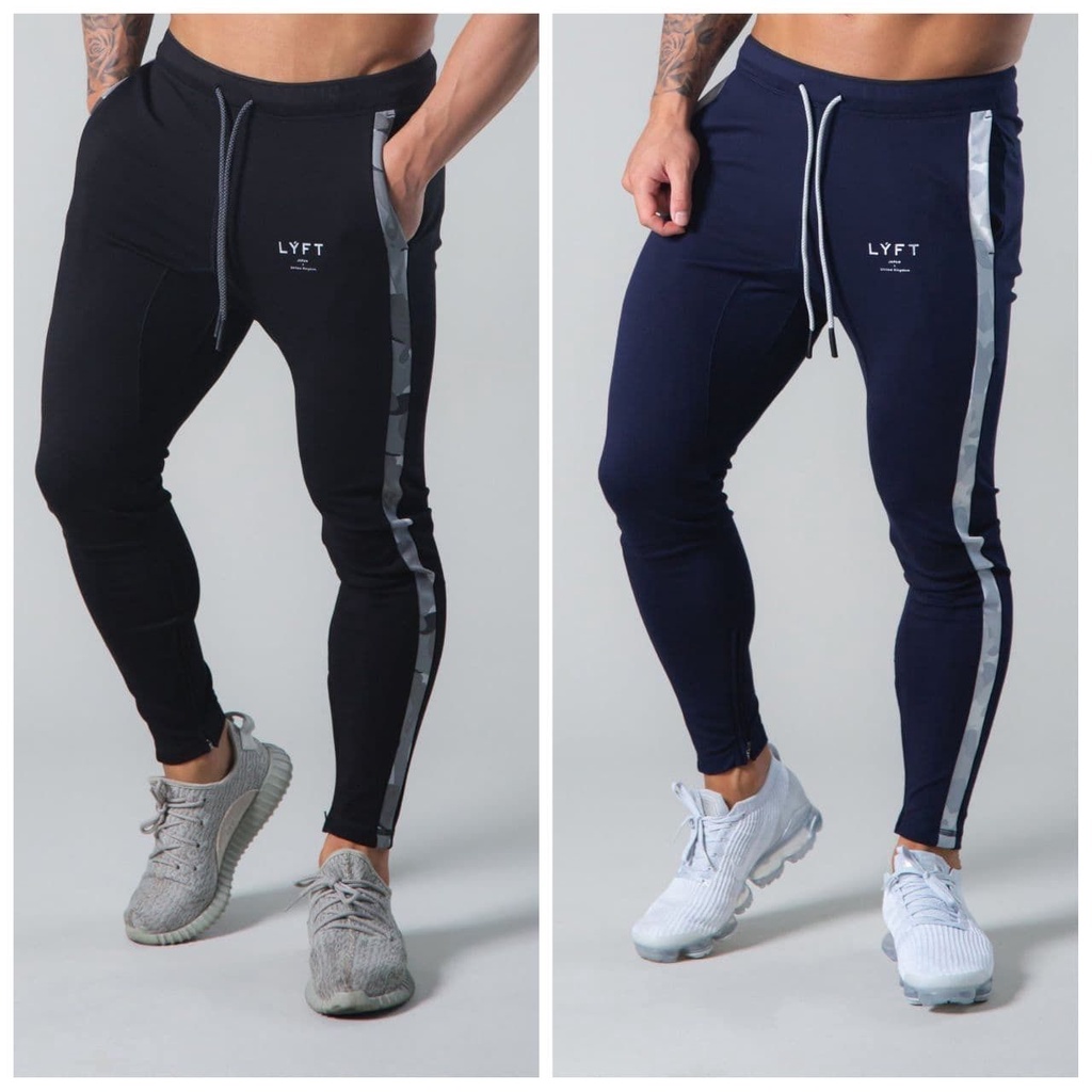 LYFT パンツ M（muscle） $_12.JPG?set_id=880000500F