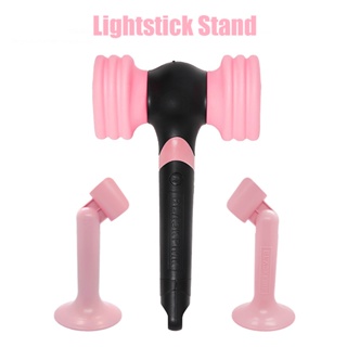 BLACKPINK Lightstick Ver . 1 2 Hammer Bong 001