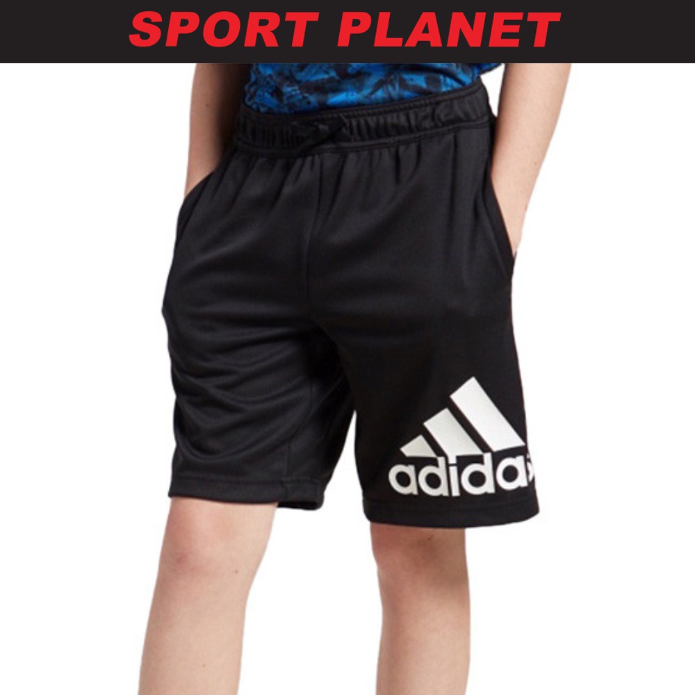 Adidas short clearance tracksuit