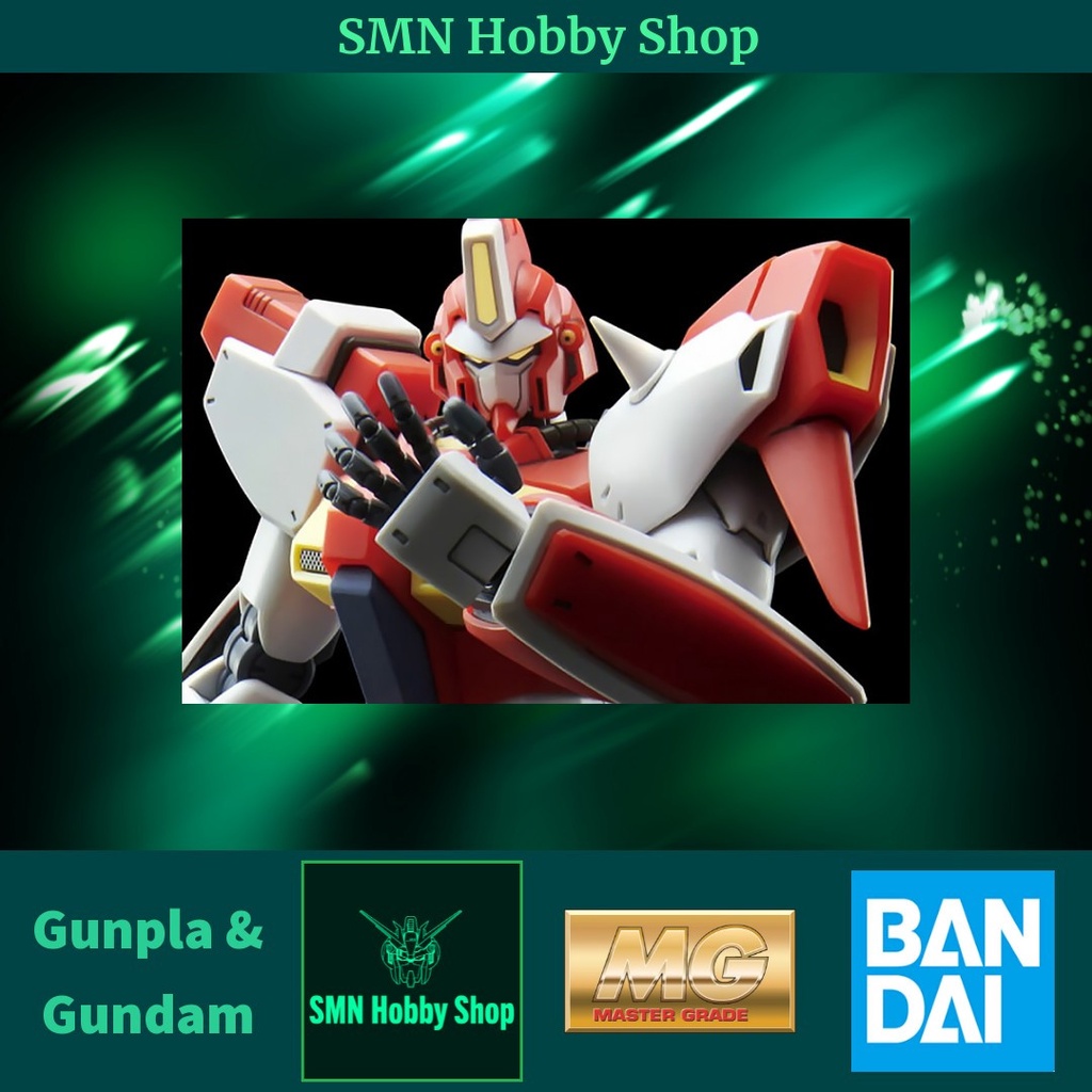 Mg 1 100 Oms 90r Gundam F90 Mars Independent Zeon Forces Type Gunpla